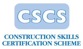 construction skills certification scheme